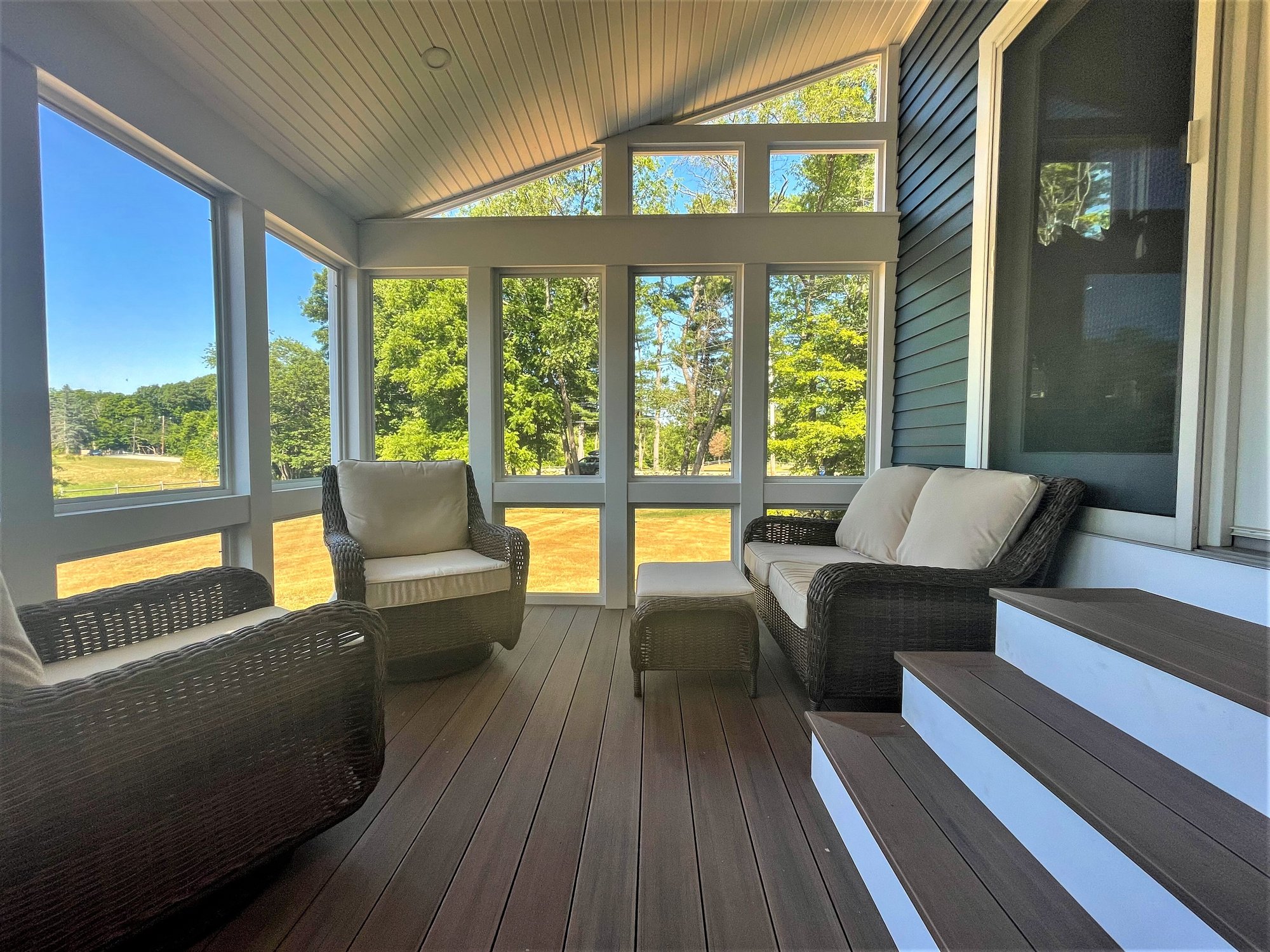 Crowley-Sunroom1