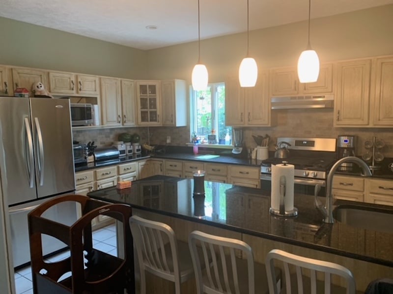 1-elements-fun-funWhat was one of your goals for the remodelctional-kitchen-danvers-godfrey-design-build
