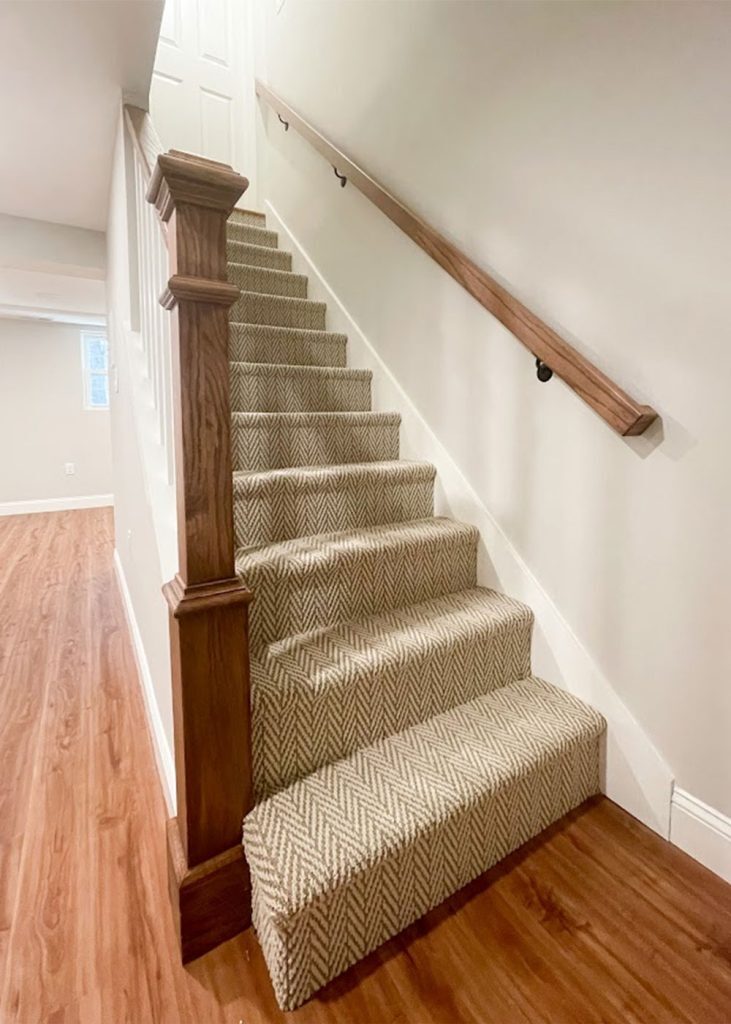 For many New England homeowners