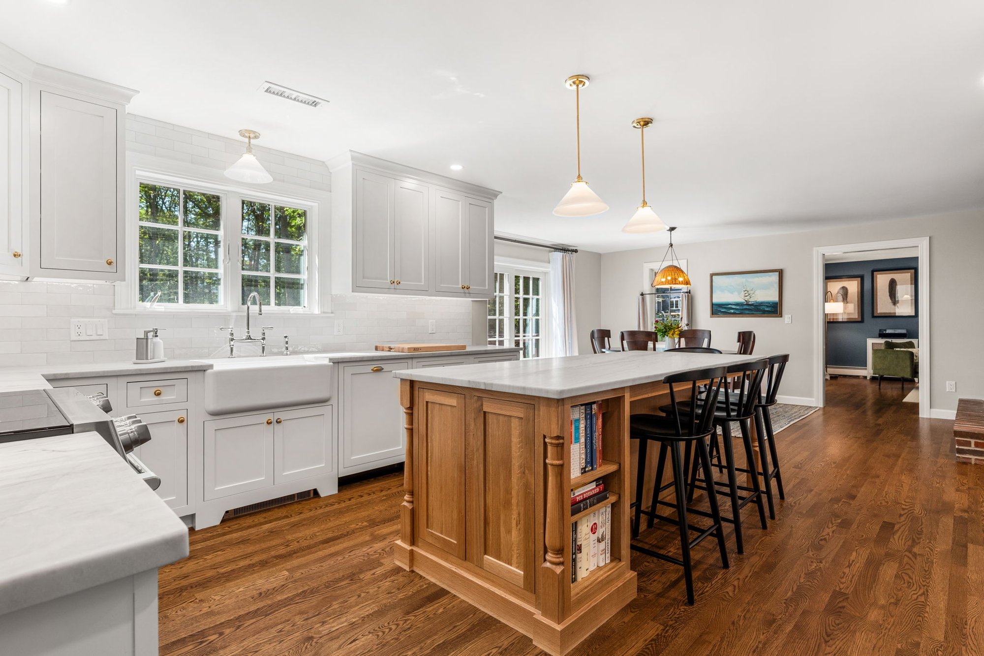 Colgan-Kitchen
