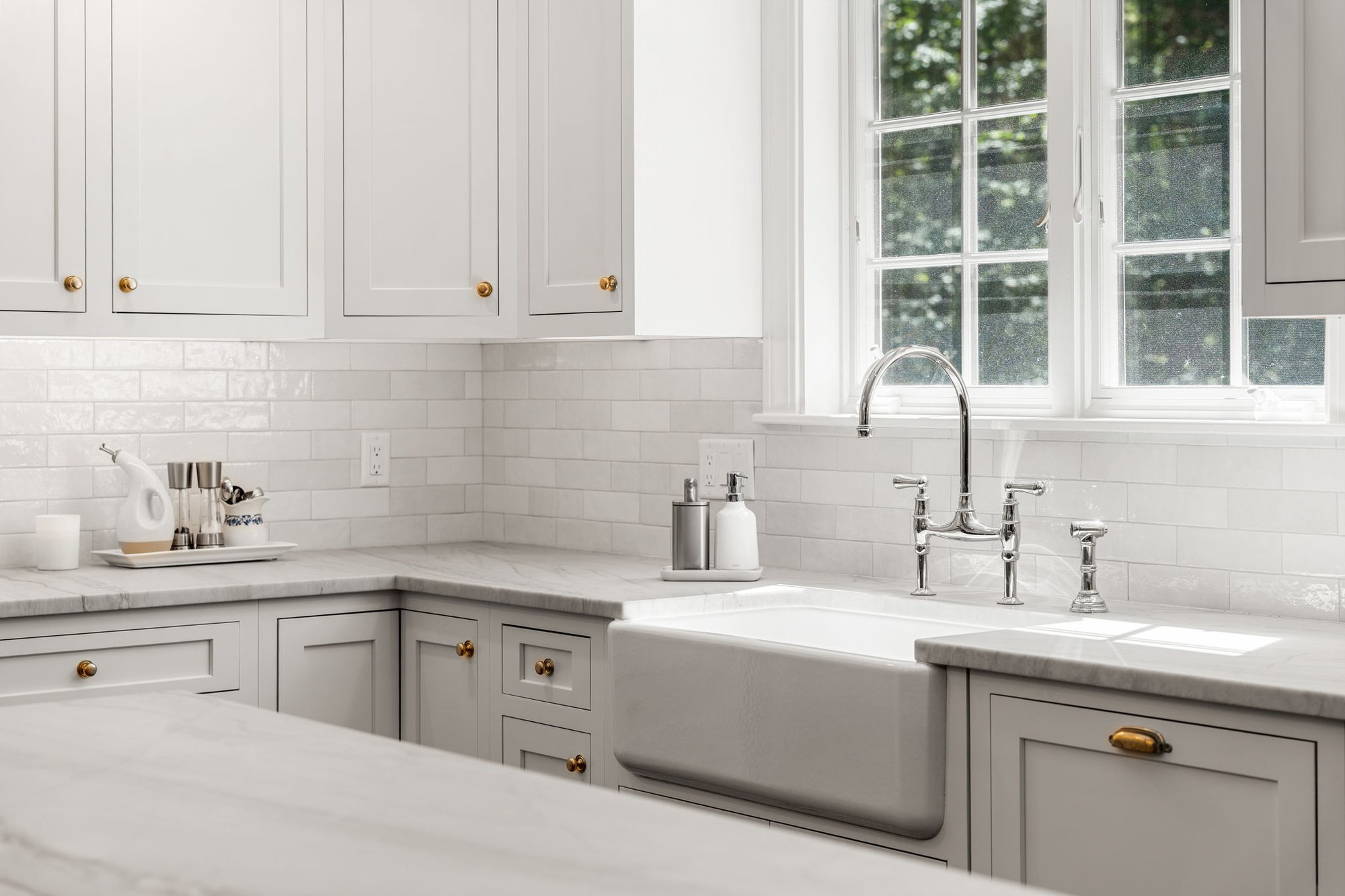 Colgan-Kitchen