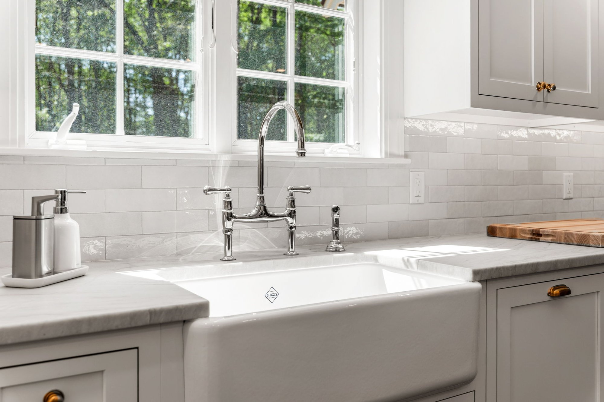 Colgan-Kitchen