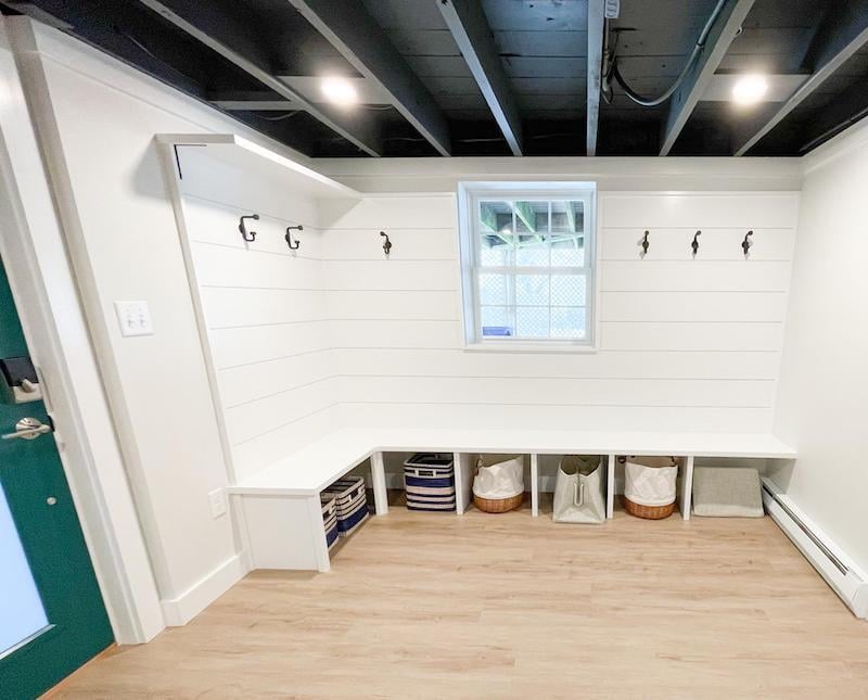 15-project-spotlight-finished-basements-north-shore-godfrey-design-build