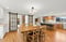 A Guide to New England Home Design Styles