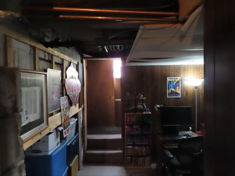 20-project-spotlight-finished-basements-north-shore-godfrey-design-build