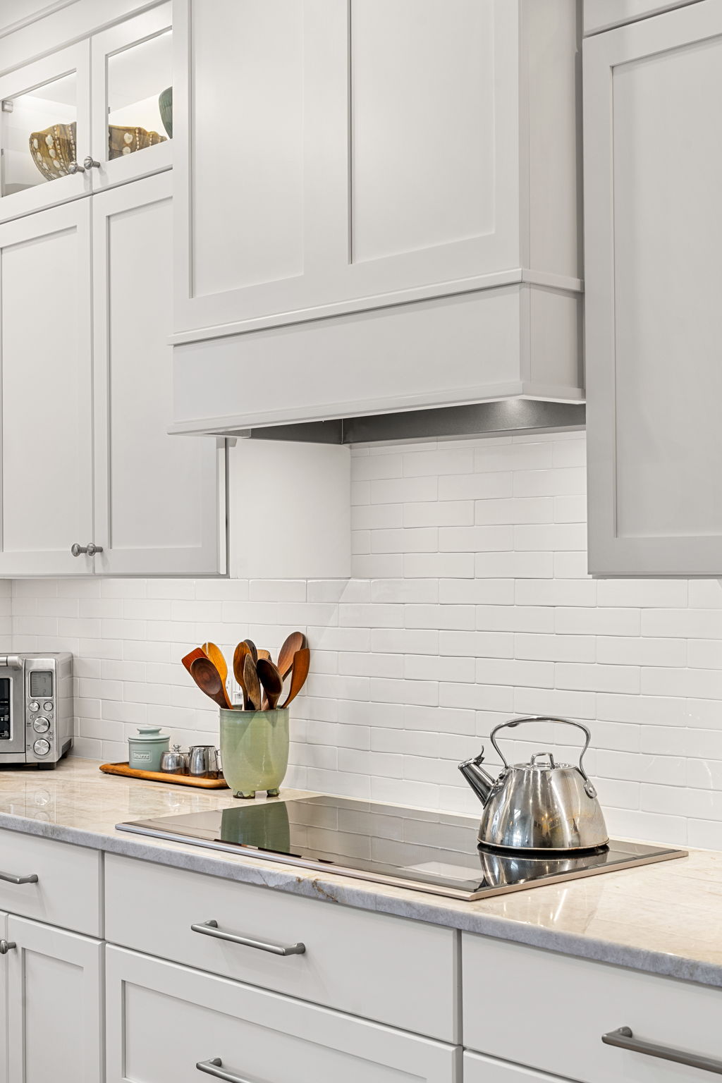 Kitchen Renovations