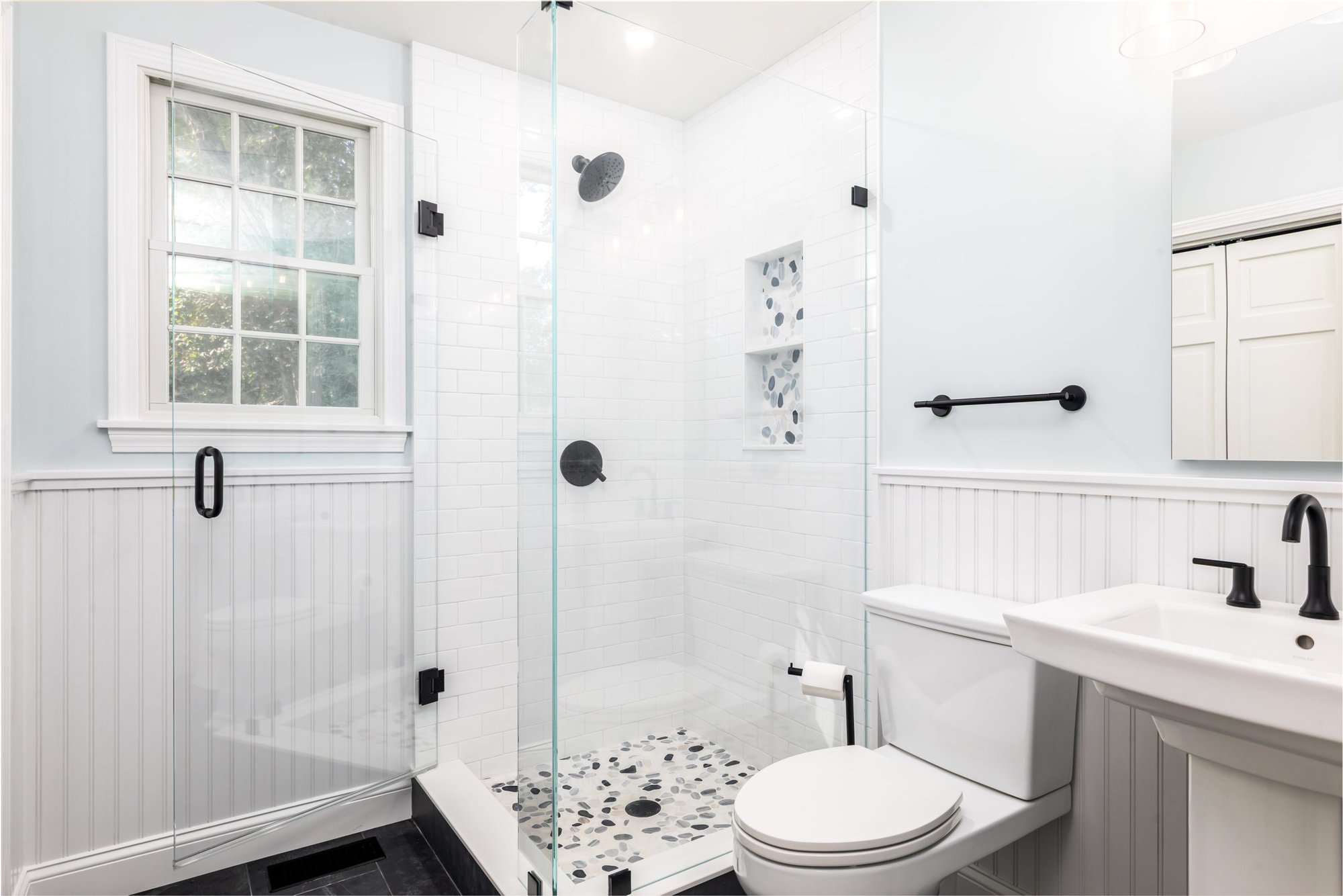 Colgan-Bathroom
