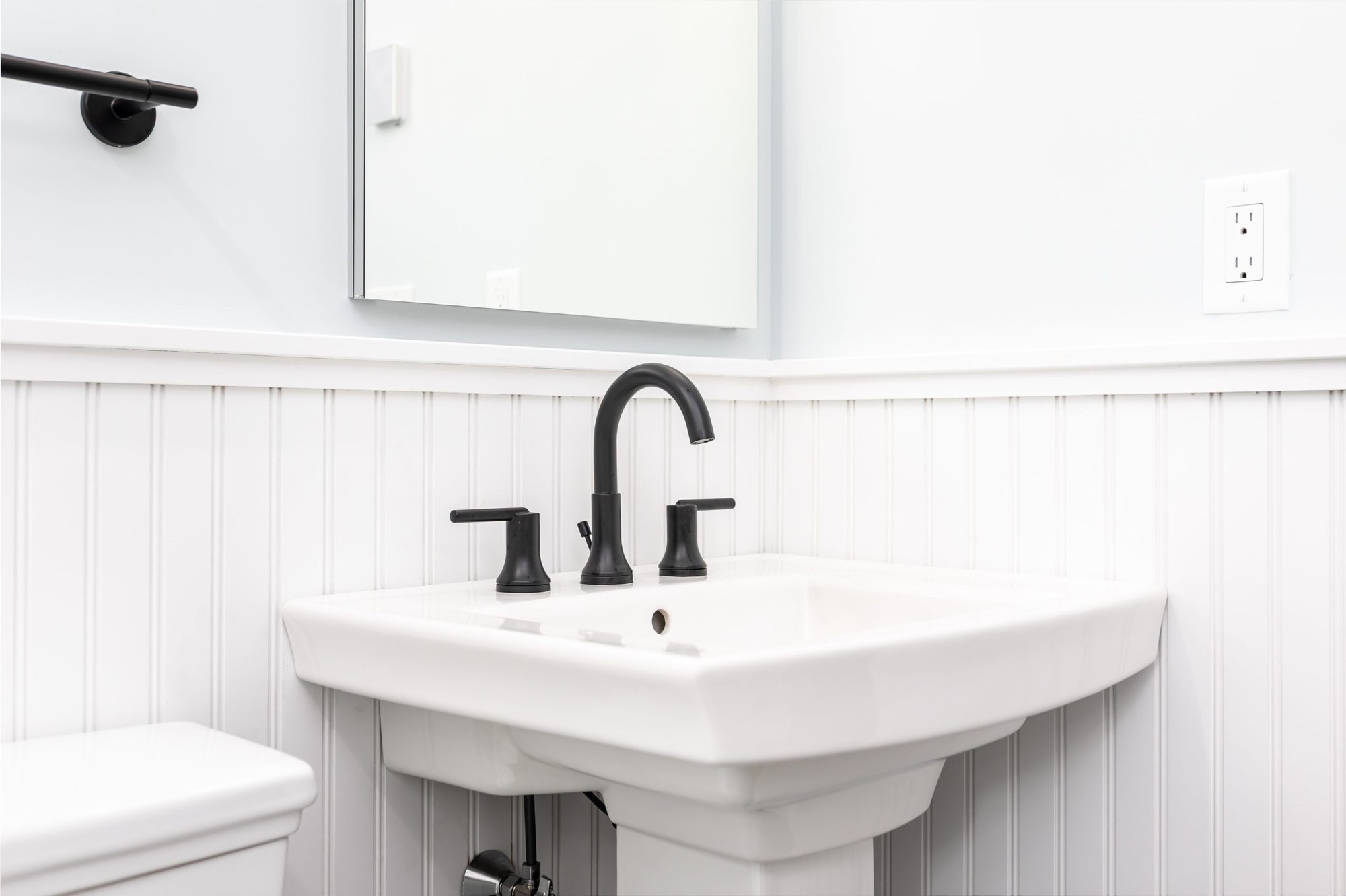 Jack-and-Jill-Vanity