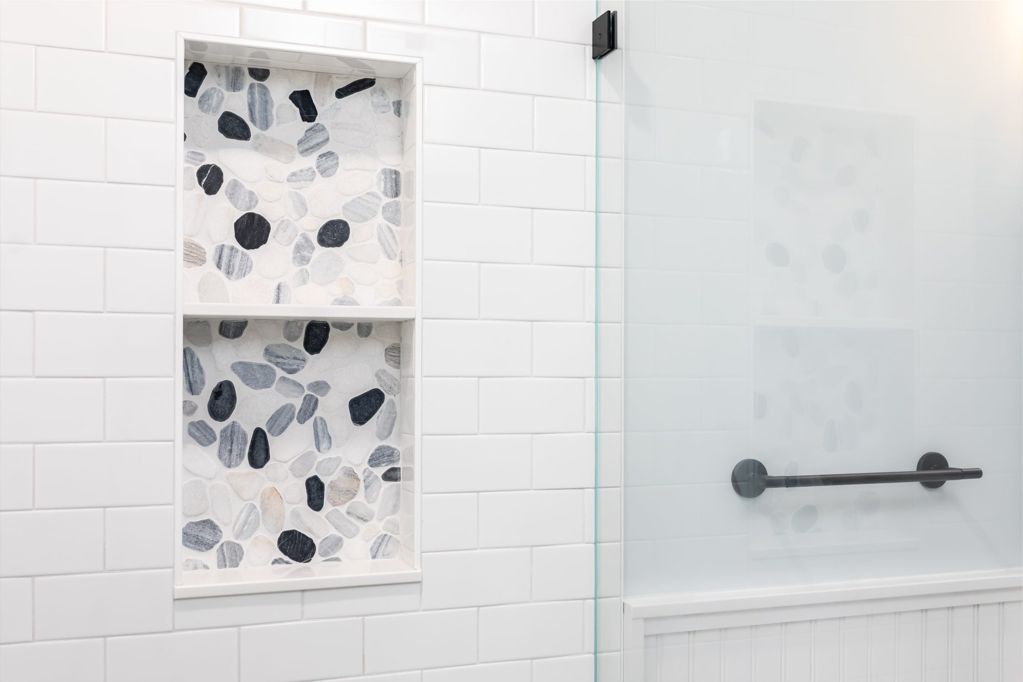 Colgan-Bathroom