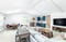 A North Shore Guide to Entertainment Room Remodels
