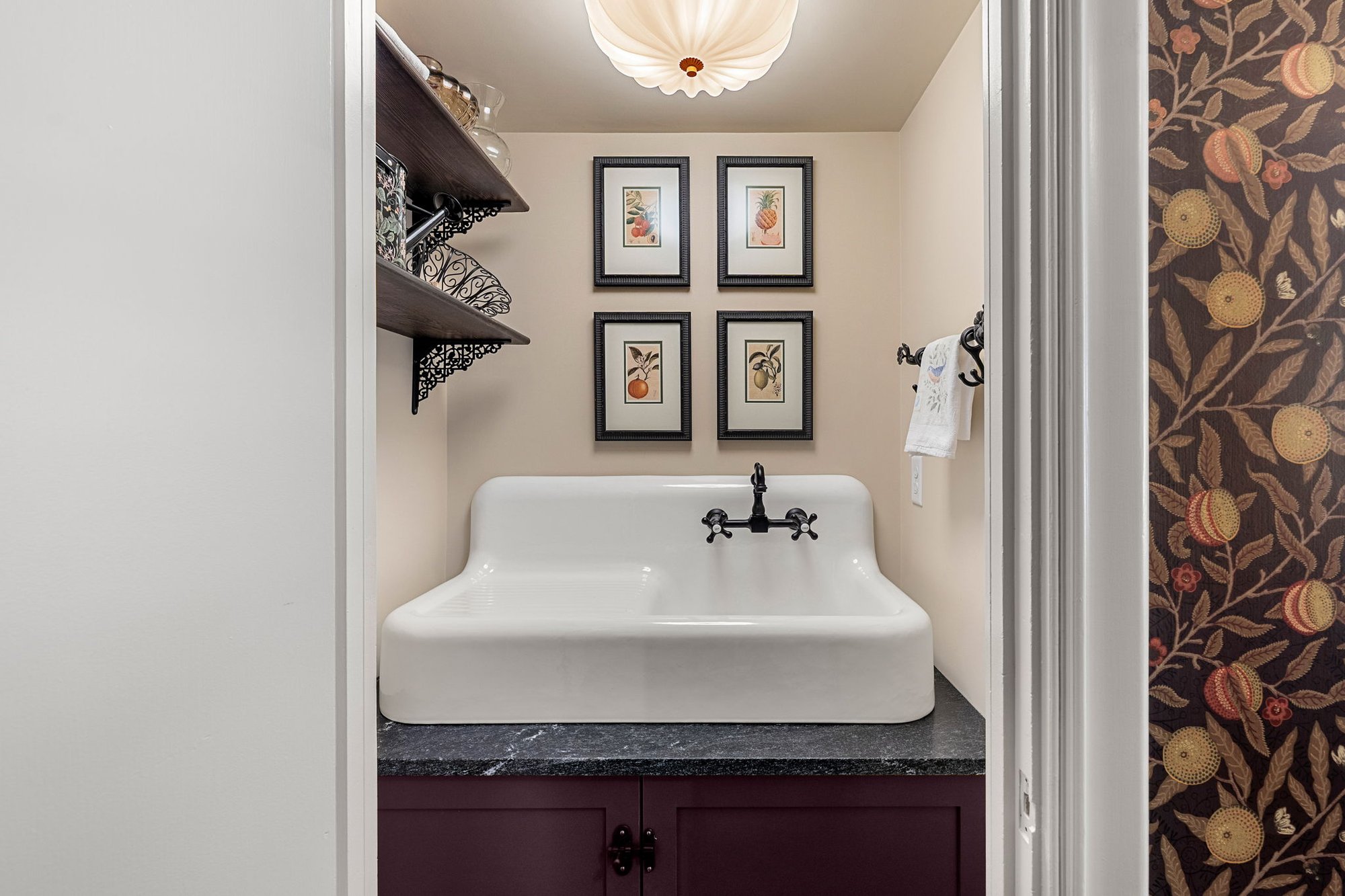 Sawyer-bathroom