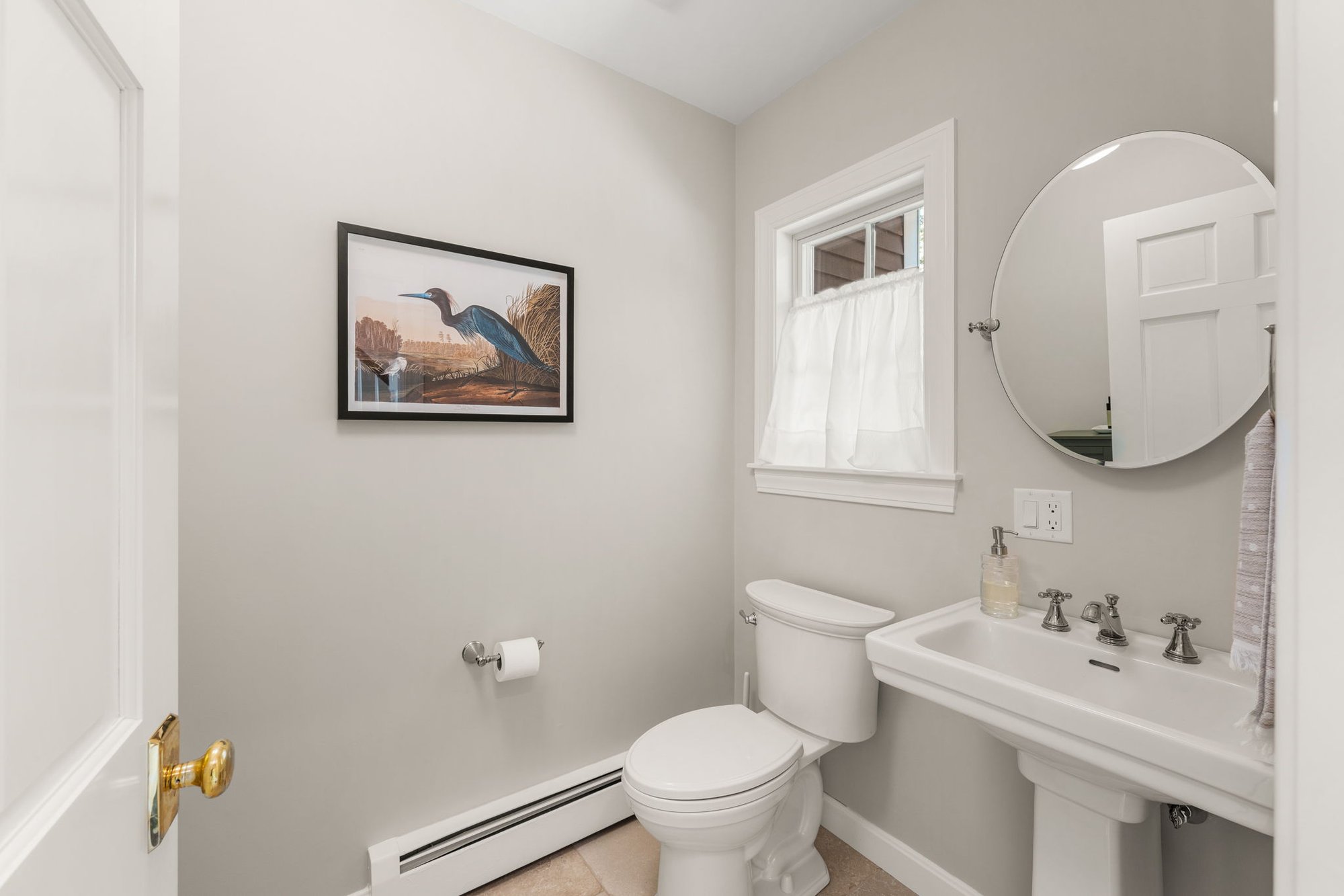 Sawyer-bathroom