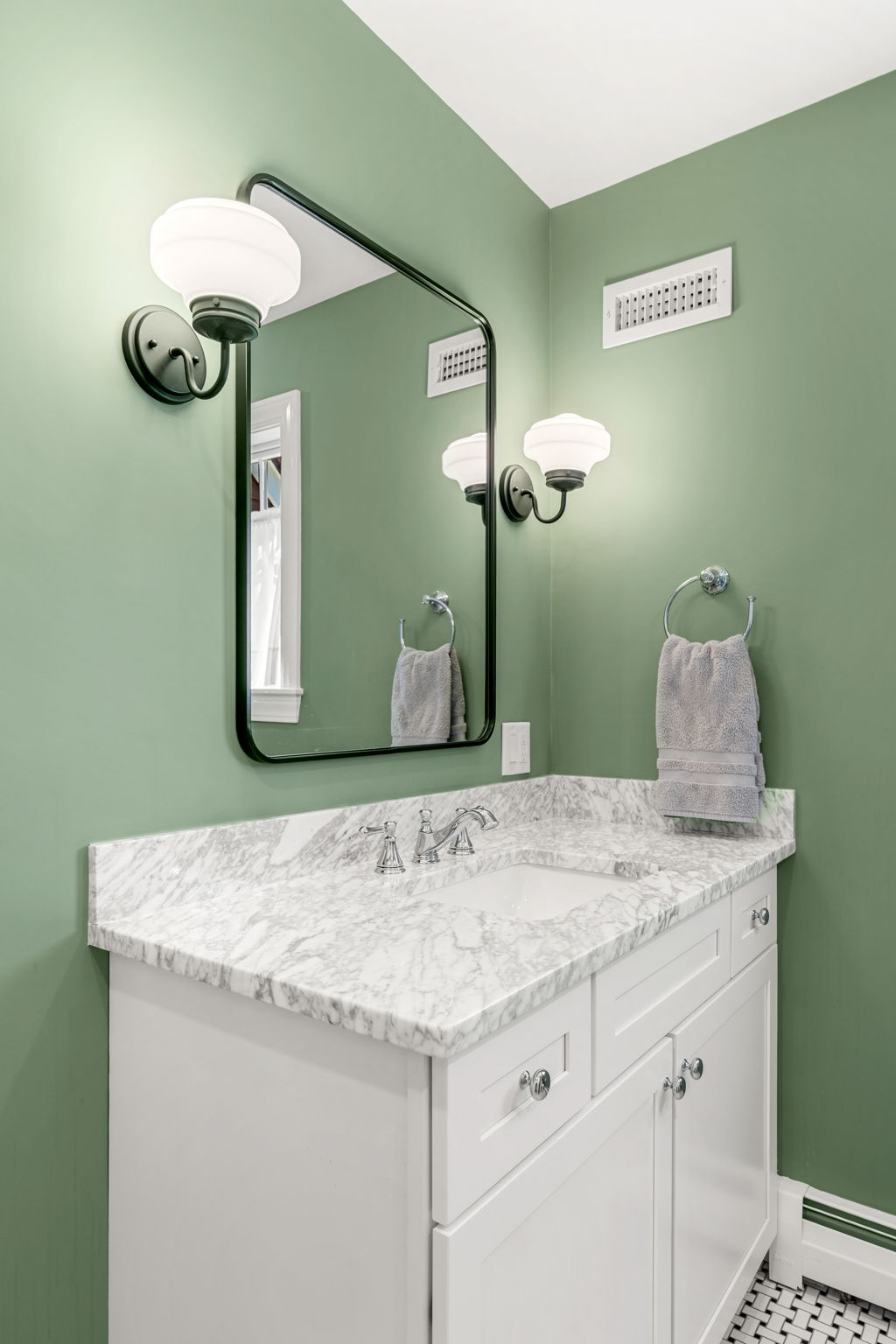 Colgan-Bathroom