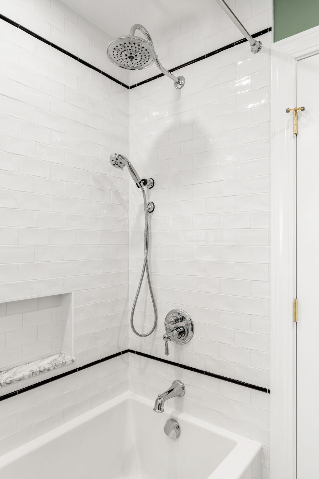 Sawyer-bathroom