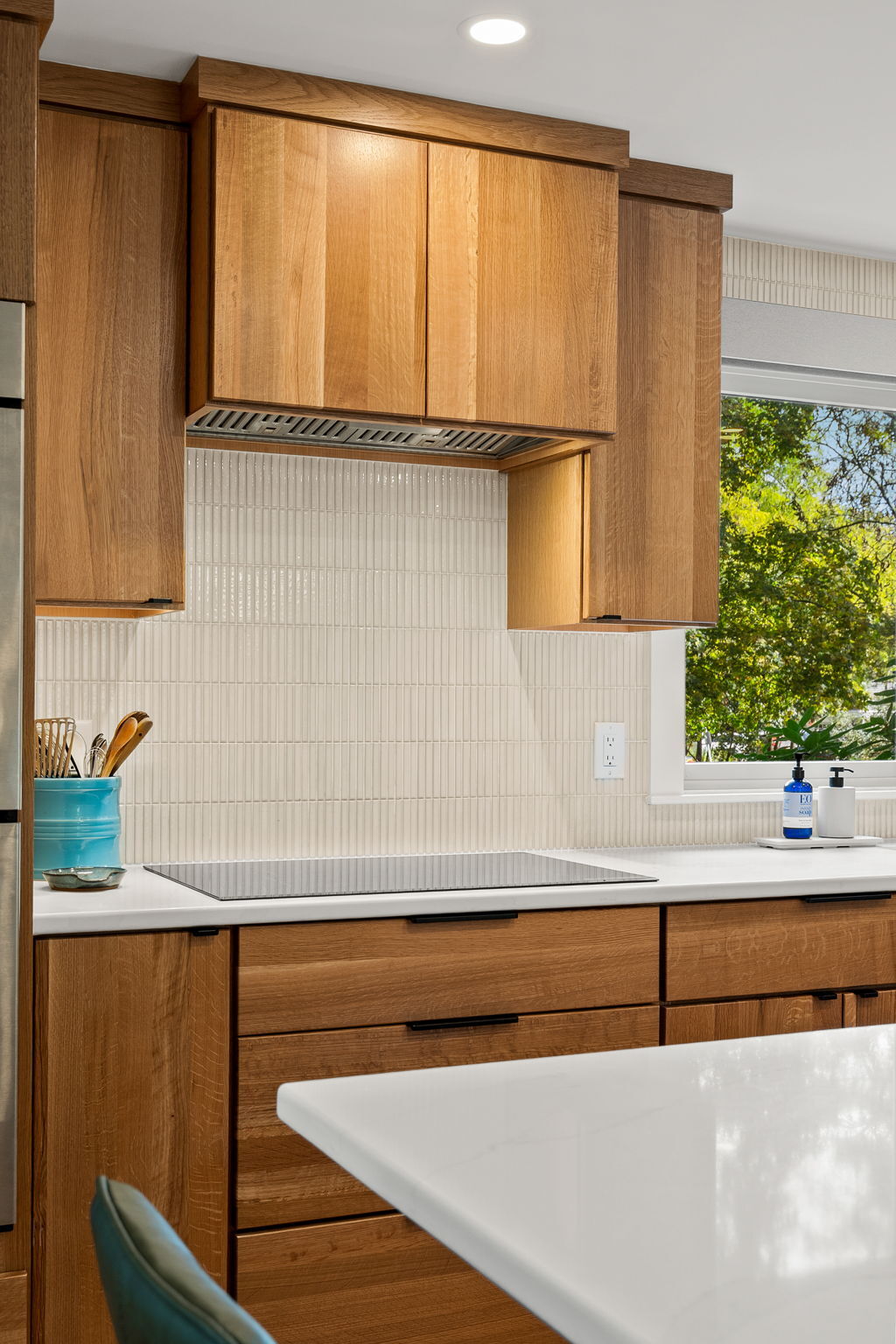 Kitchen Renovations