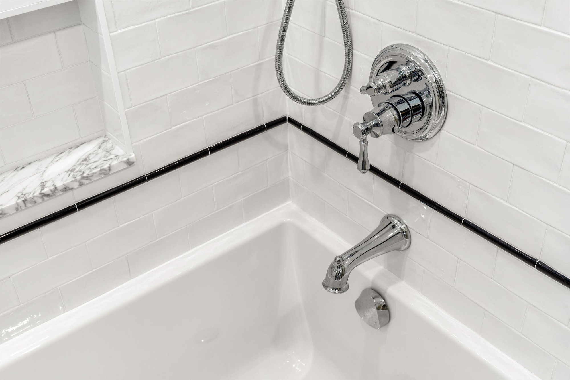 Sawyer-bathroom