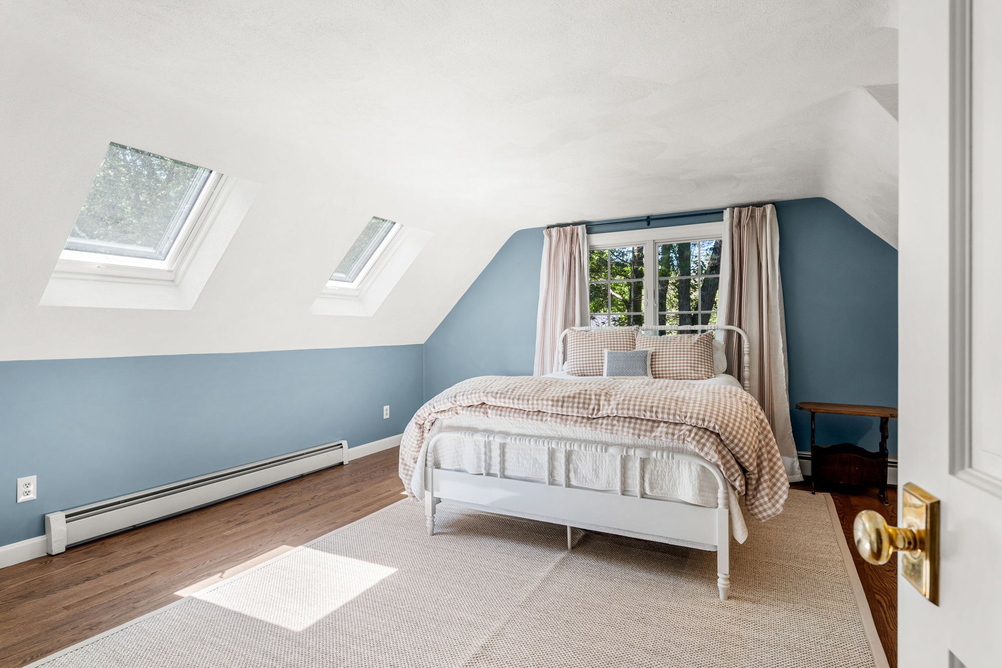 Let Godfrey Design-Build Bring Your Vision to Life