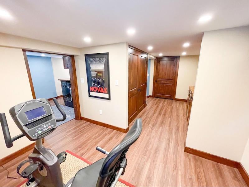 4-project-spotlight-finished-basements-north-shore-godfrey-design-build