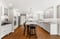 What is Design-Build and Why Should I Consider It?