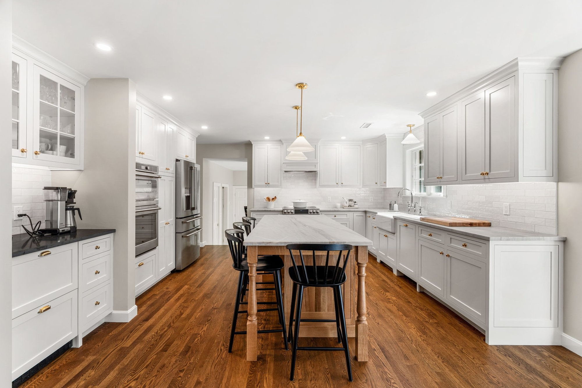 Colgan-Kitchen