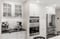What Drives Kitchen Remodel Costs? A Guide to Planning Your Investment
