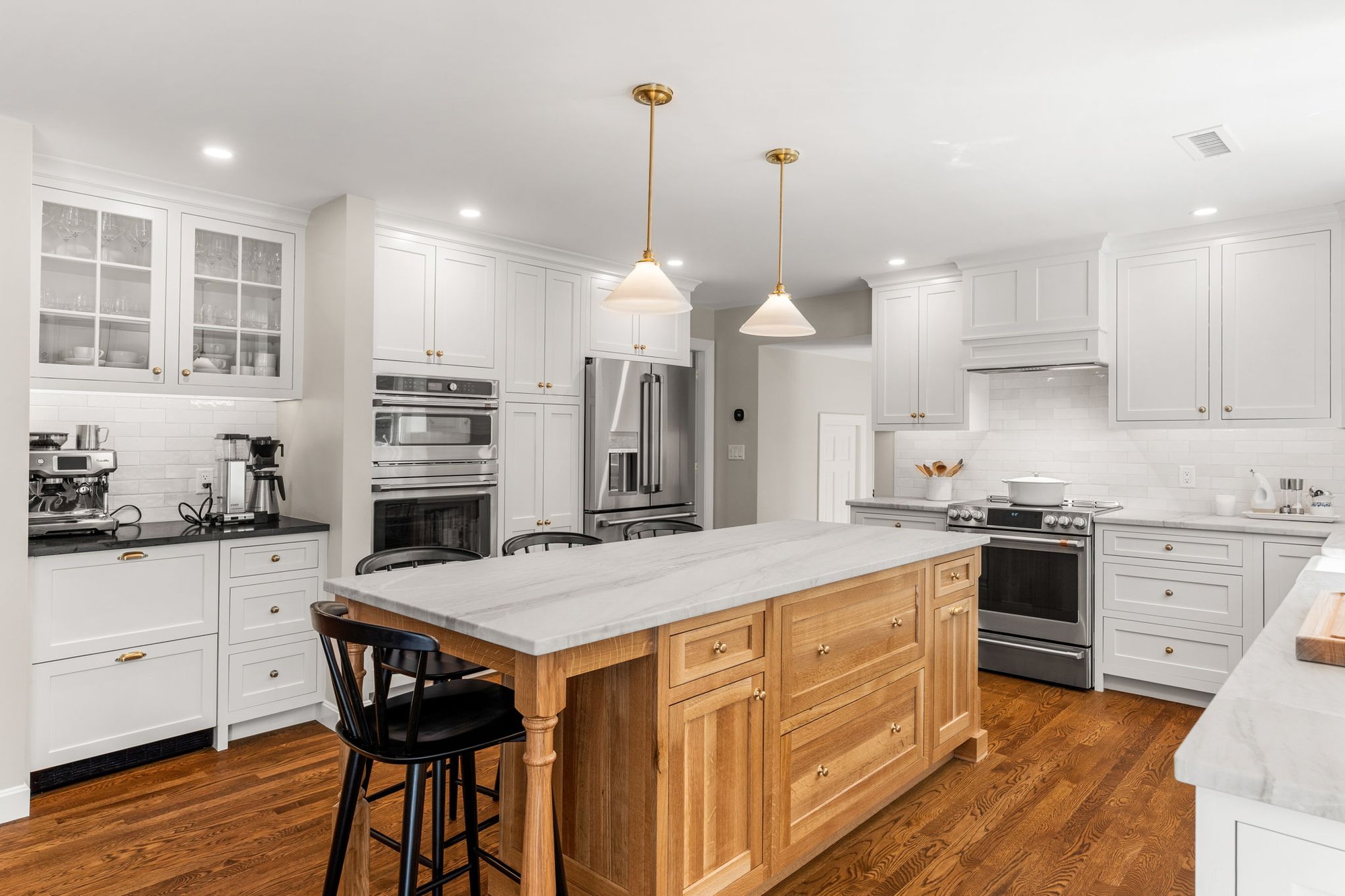 Colgan-Kitchen