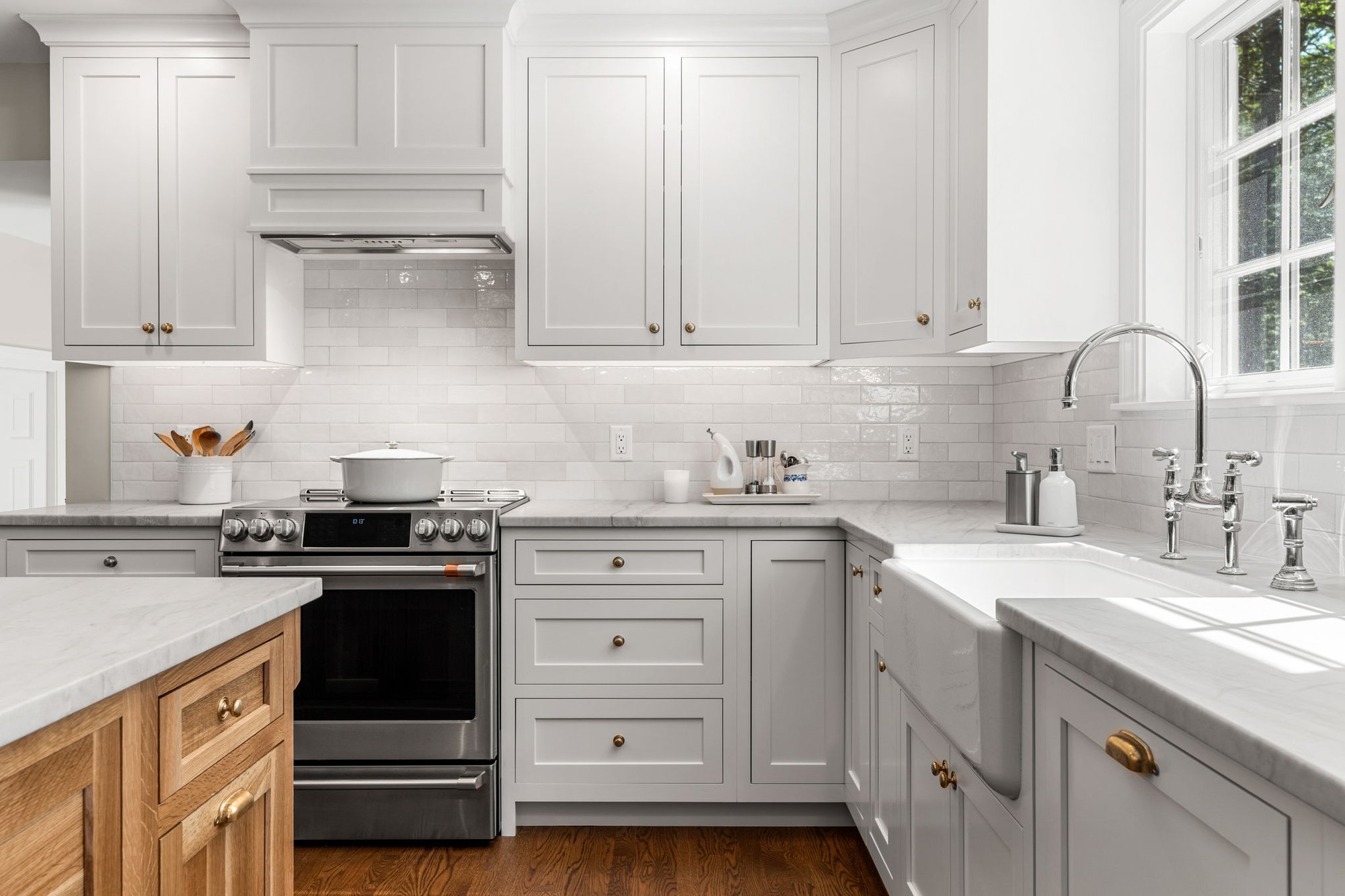 Colgan-Kitchen