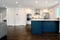 Project Spotlight: Danvers Kitchen