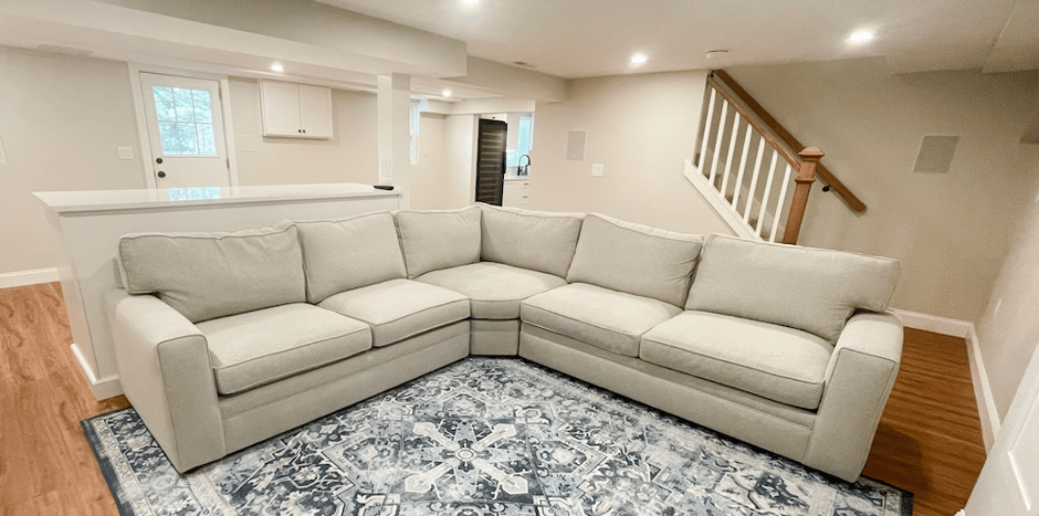 7-project-spotlight-kayola-north-shore-godfrey-design-build