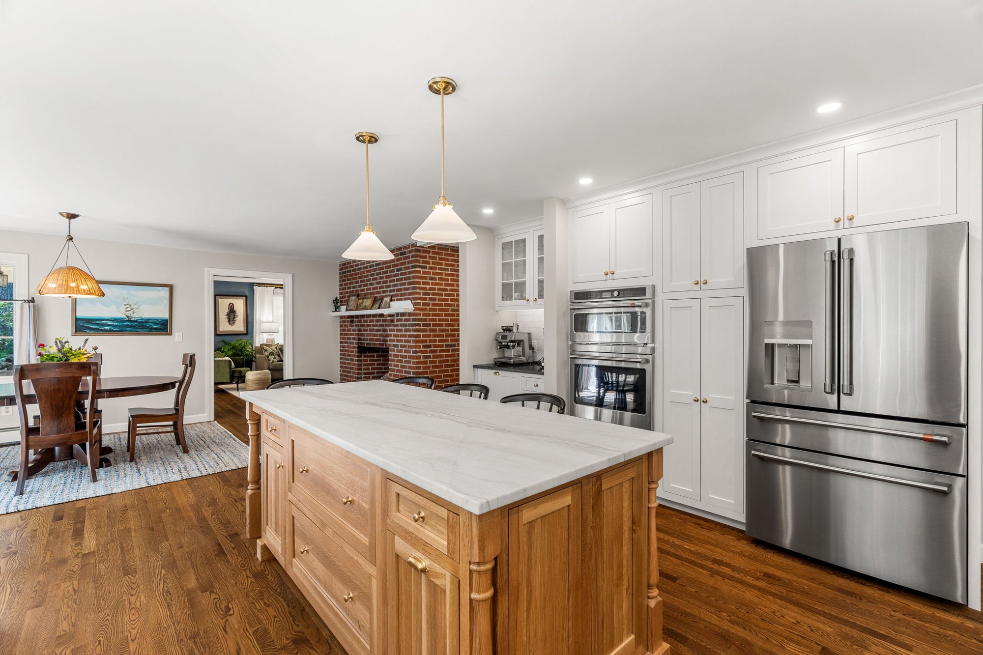 Colgan-Kitchen