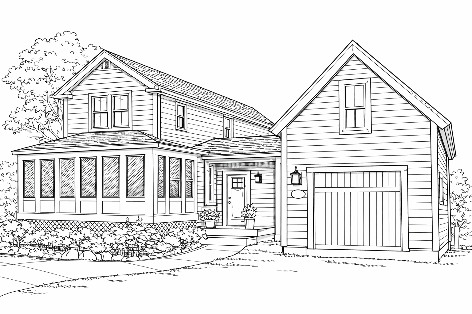 Design Build Works