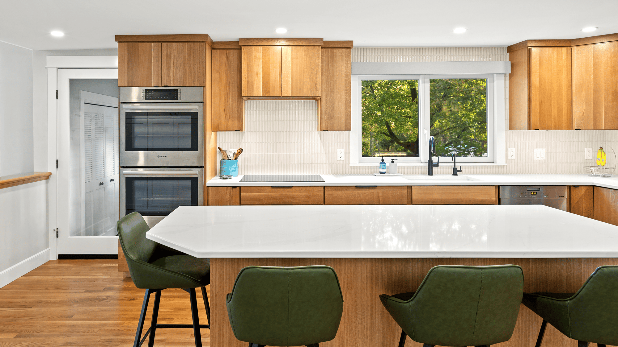 godfrey design-build