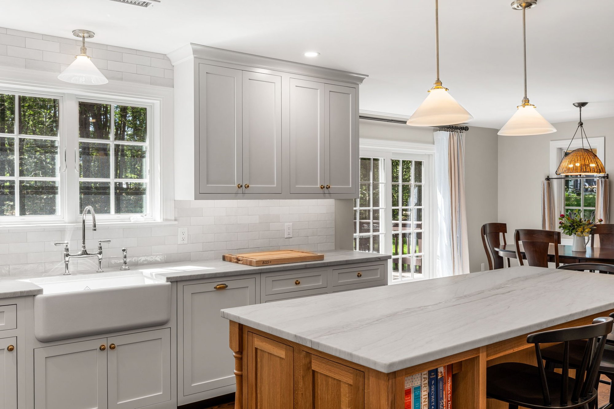 Colgan-Kitchen