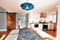 A Homeowner’s Guide to Energy Efficient Remodeling