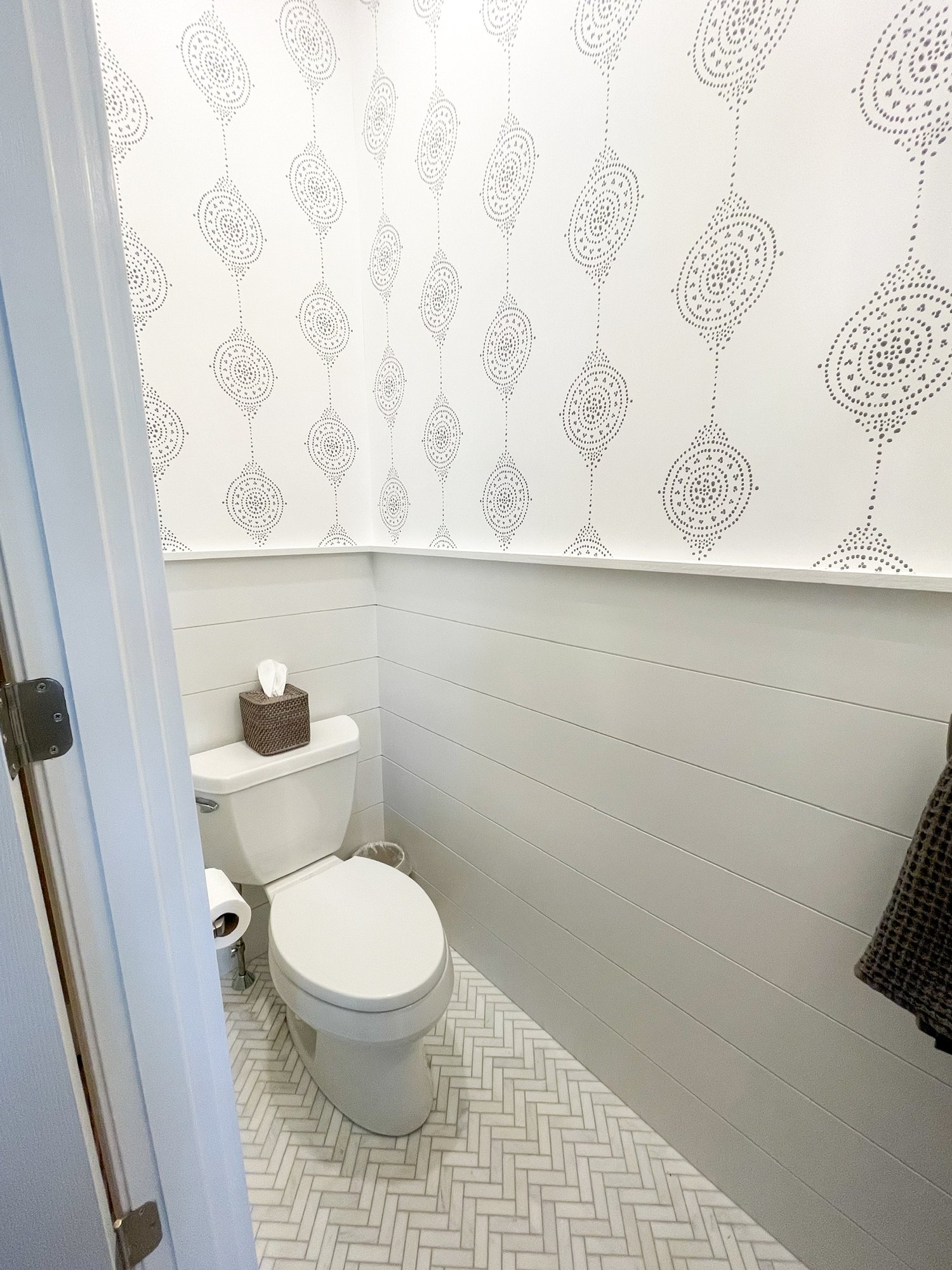 Colgan-Bathroom