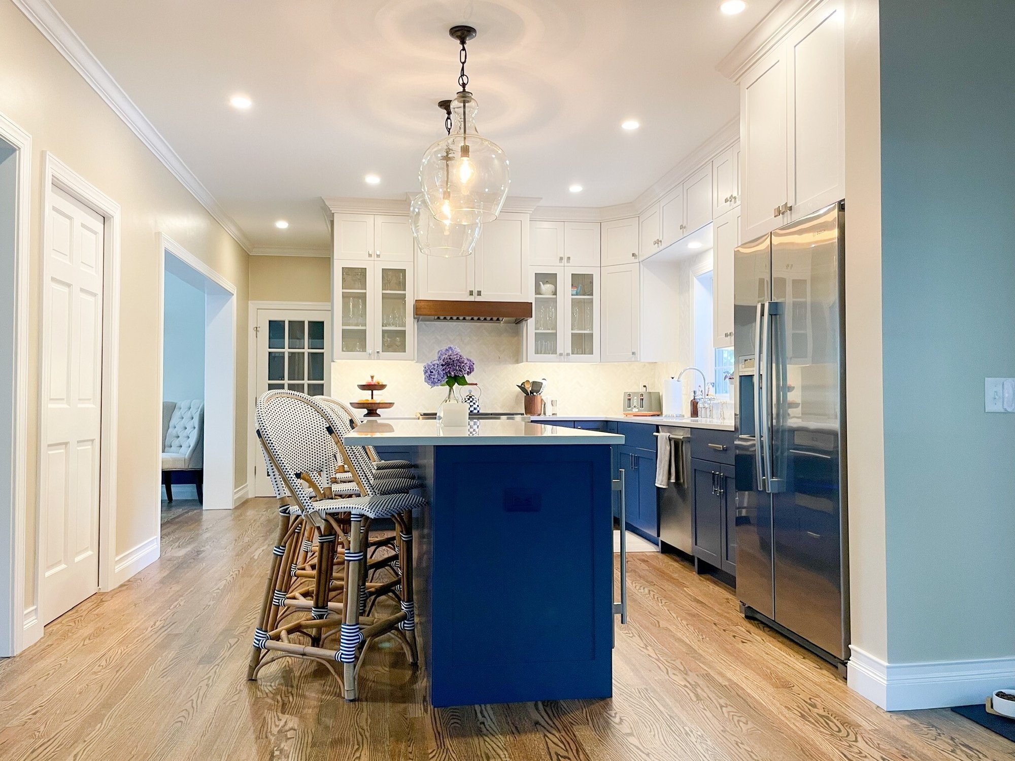 Colgan-Kitchen