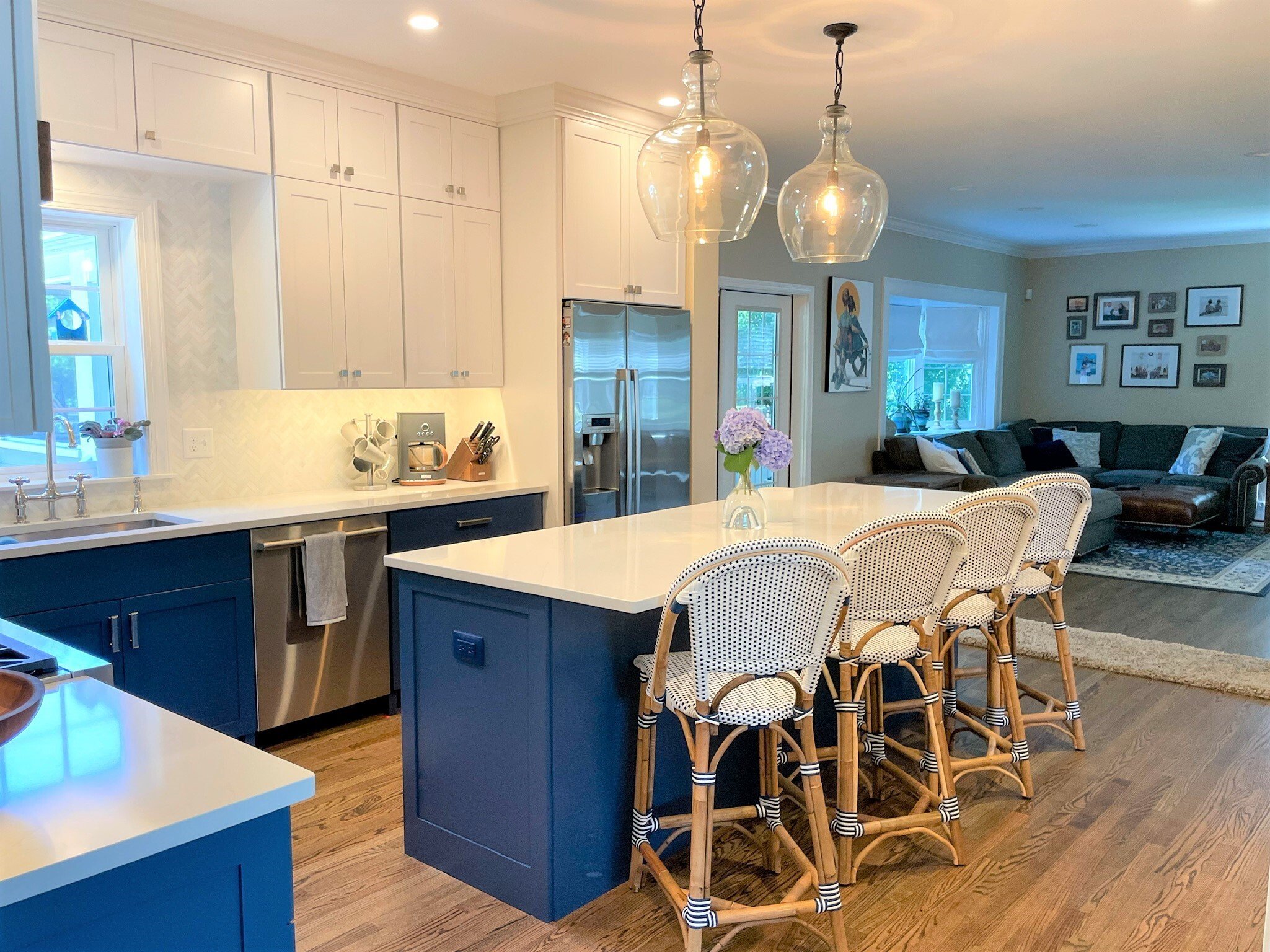 Colgan-Kitchen3