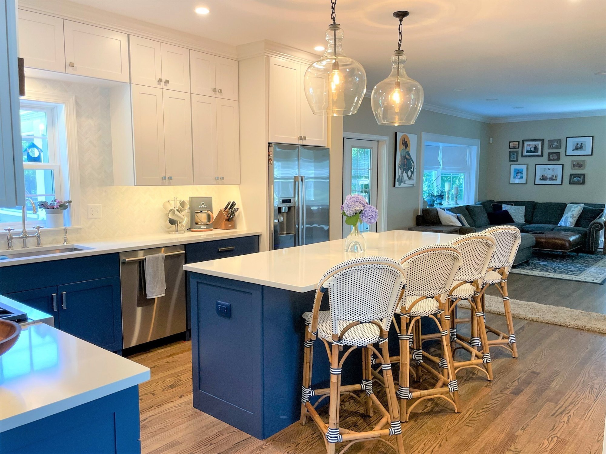 Colgan-Kitchen