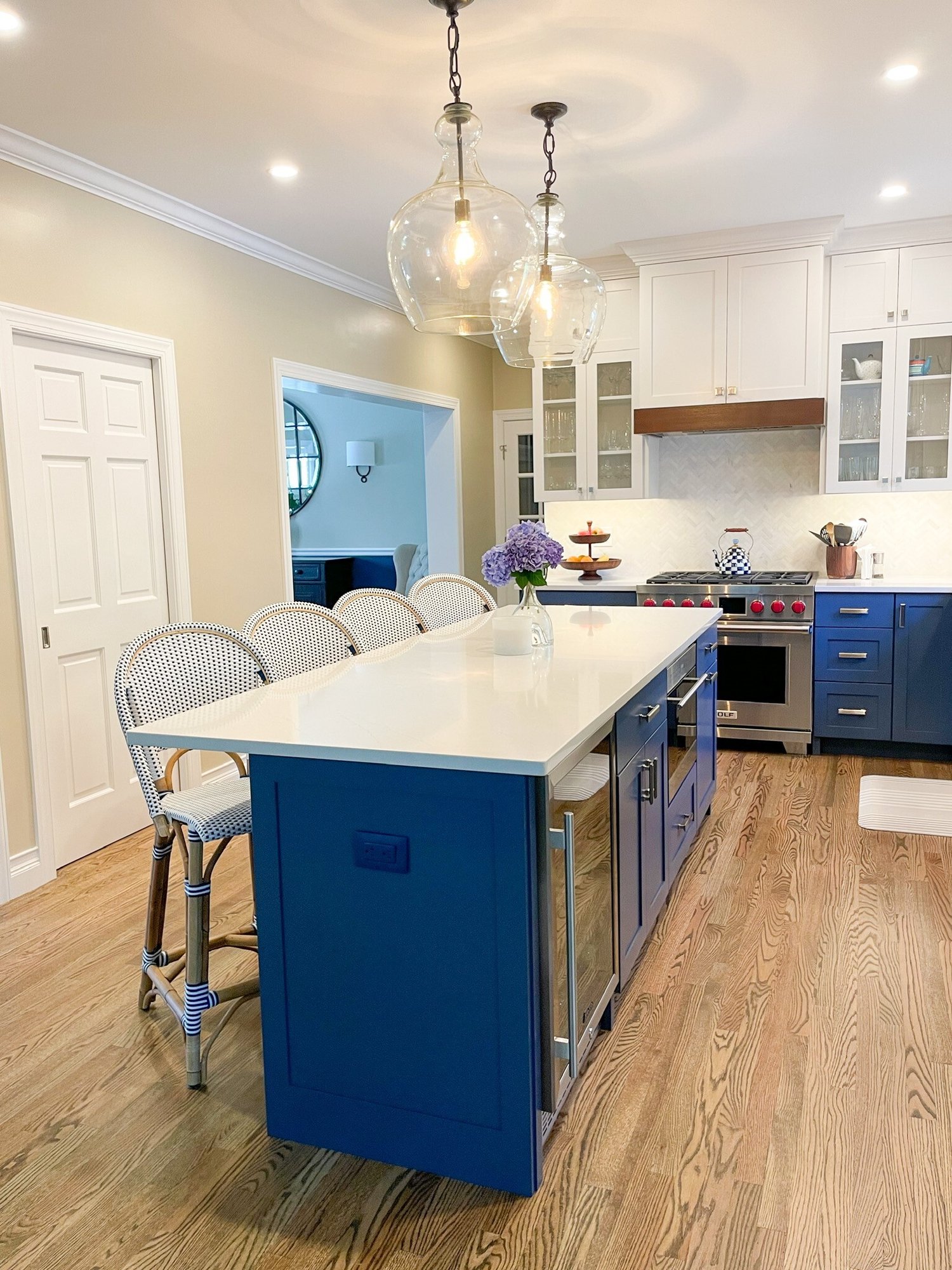 Colgan-Kitchen