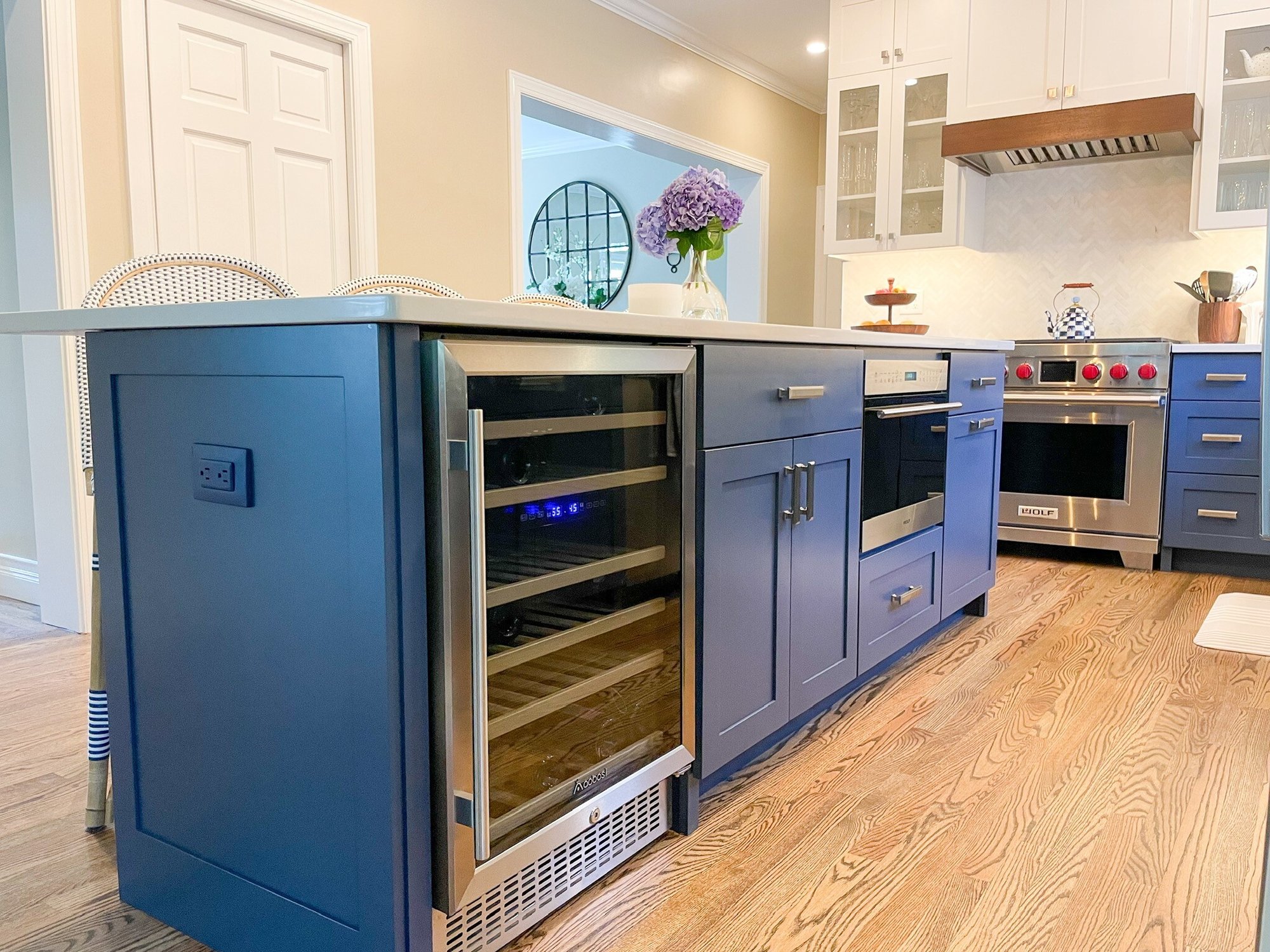 Colgan-Kitchen