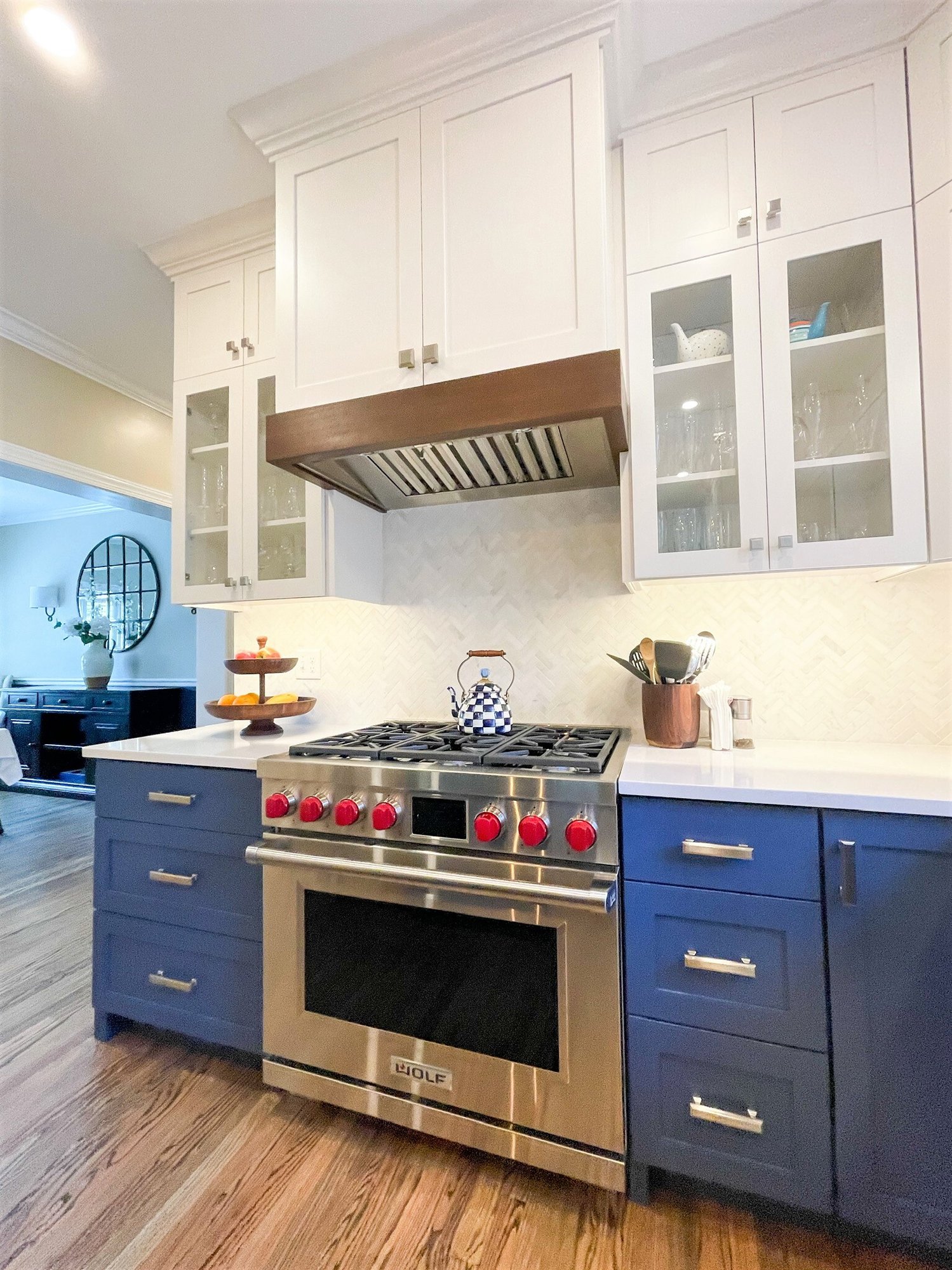 Colgan-Kitchen