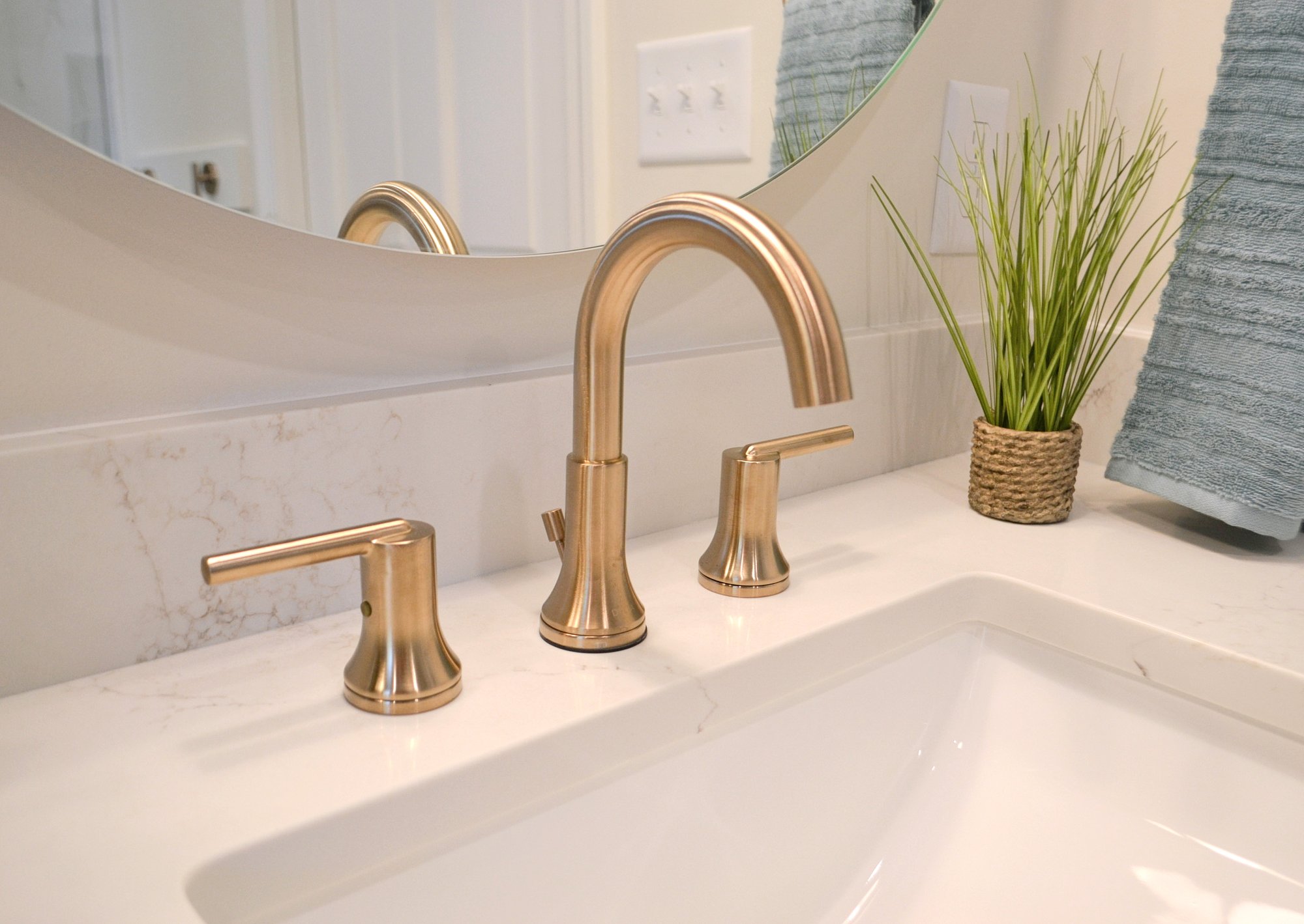 Sawyer-bathroom