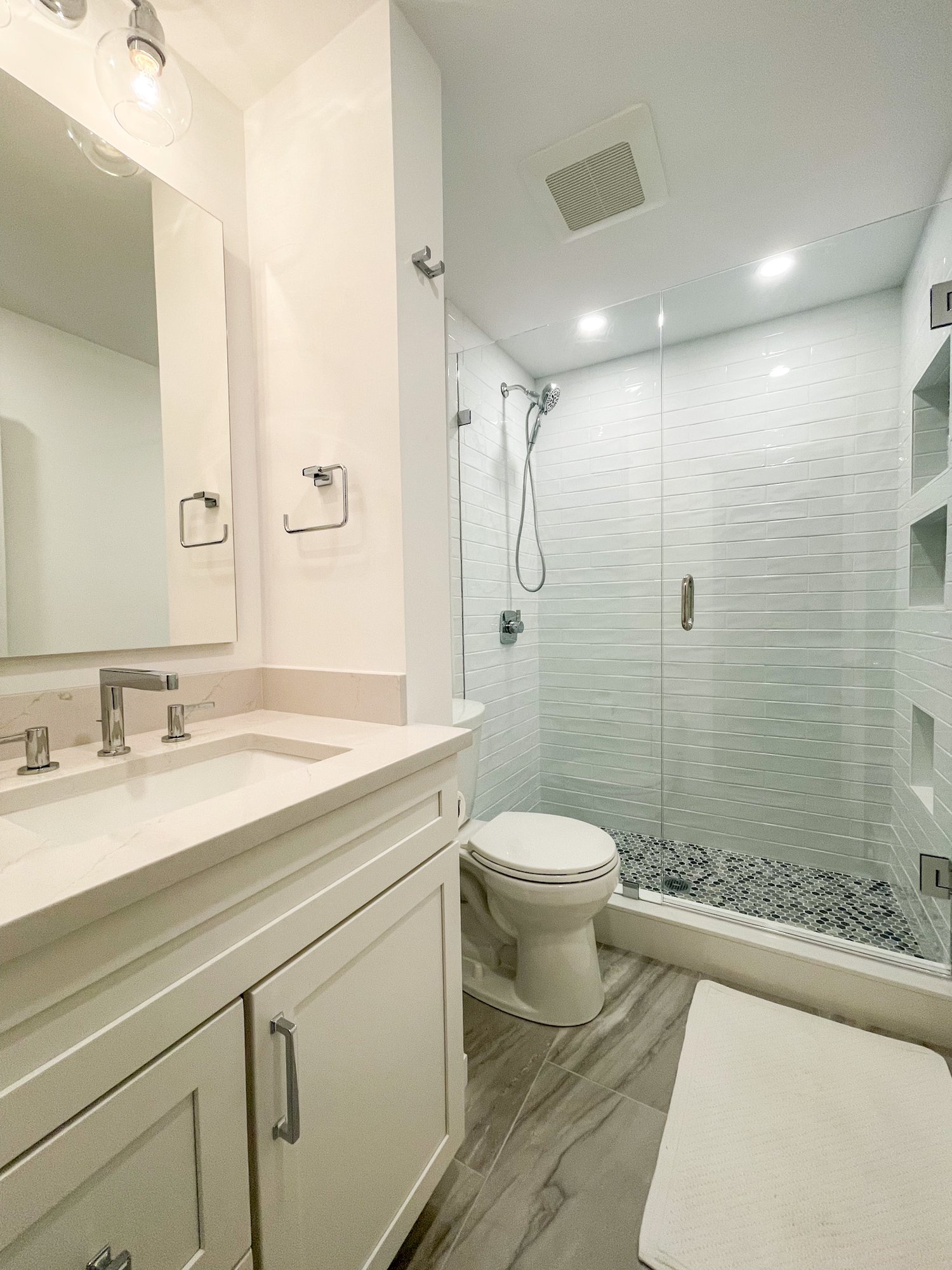 Sawyer-bathroom