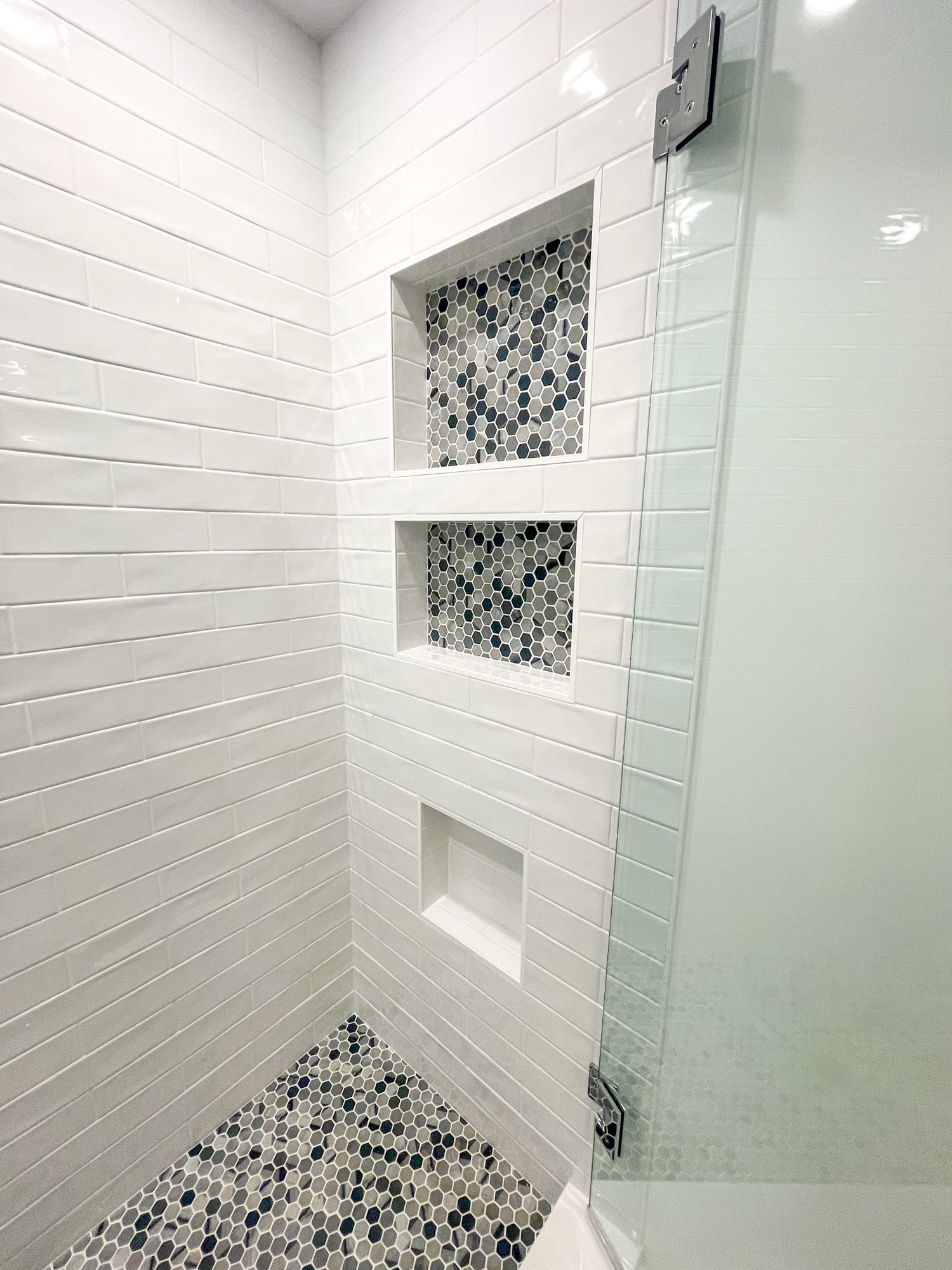 Sawyer-bathroom