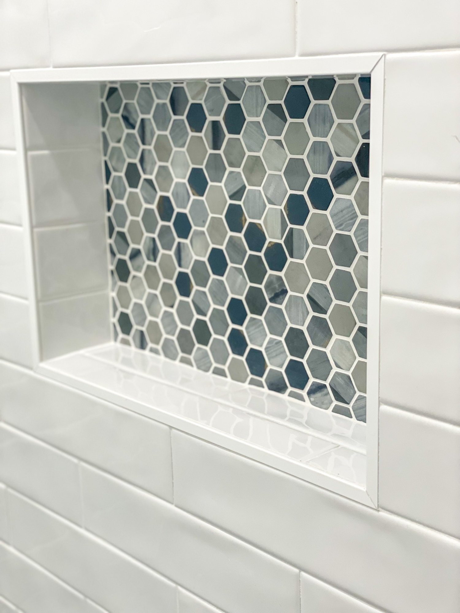 Sawyer-bathroom