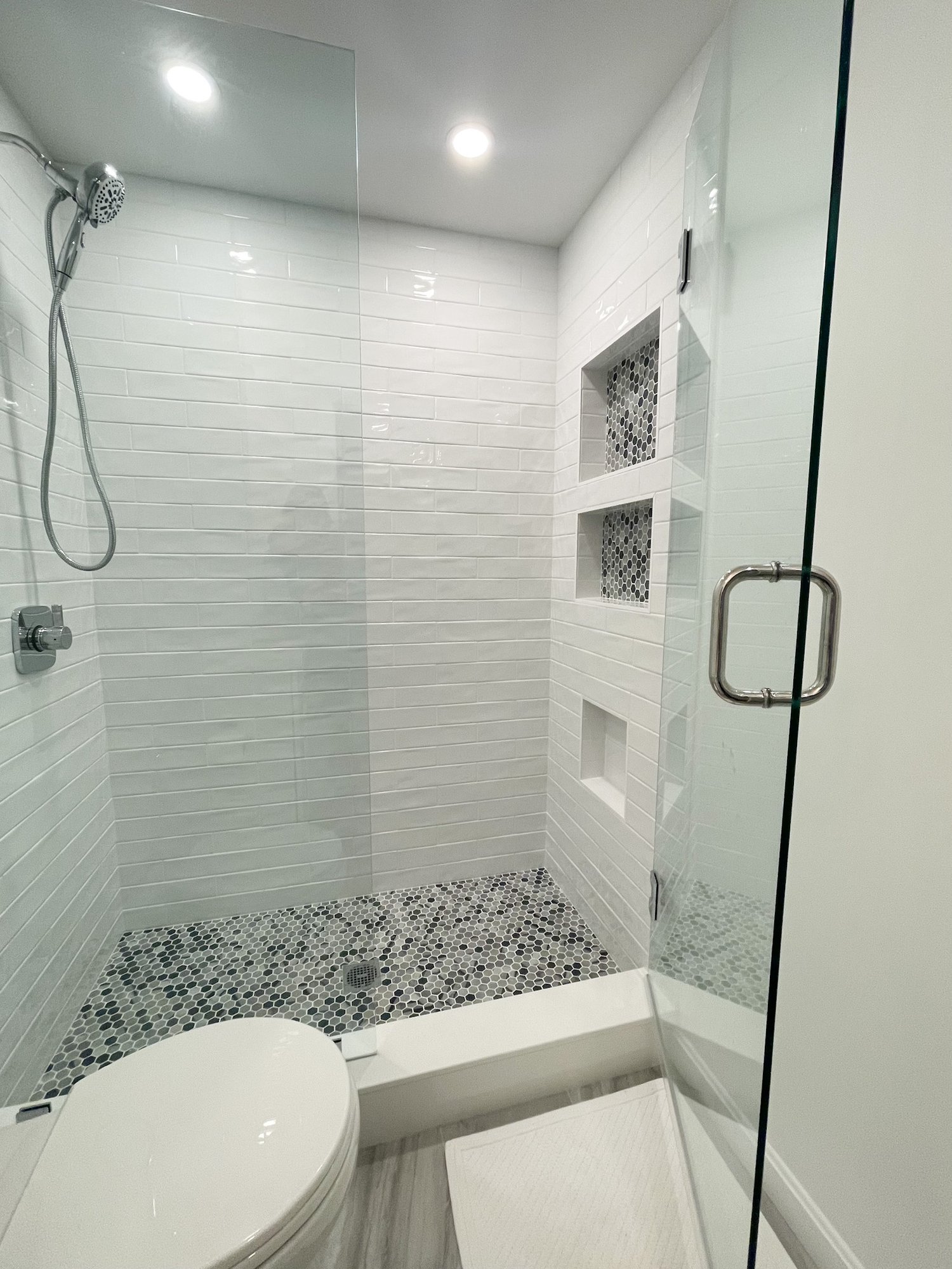 Sawyer-bathroom