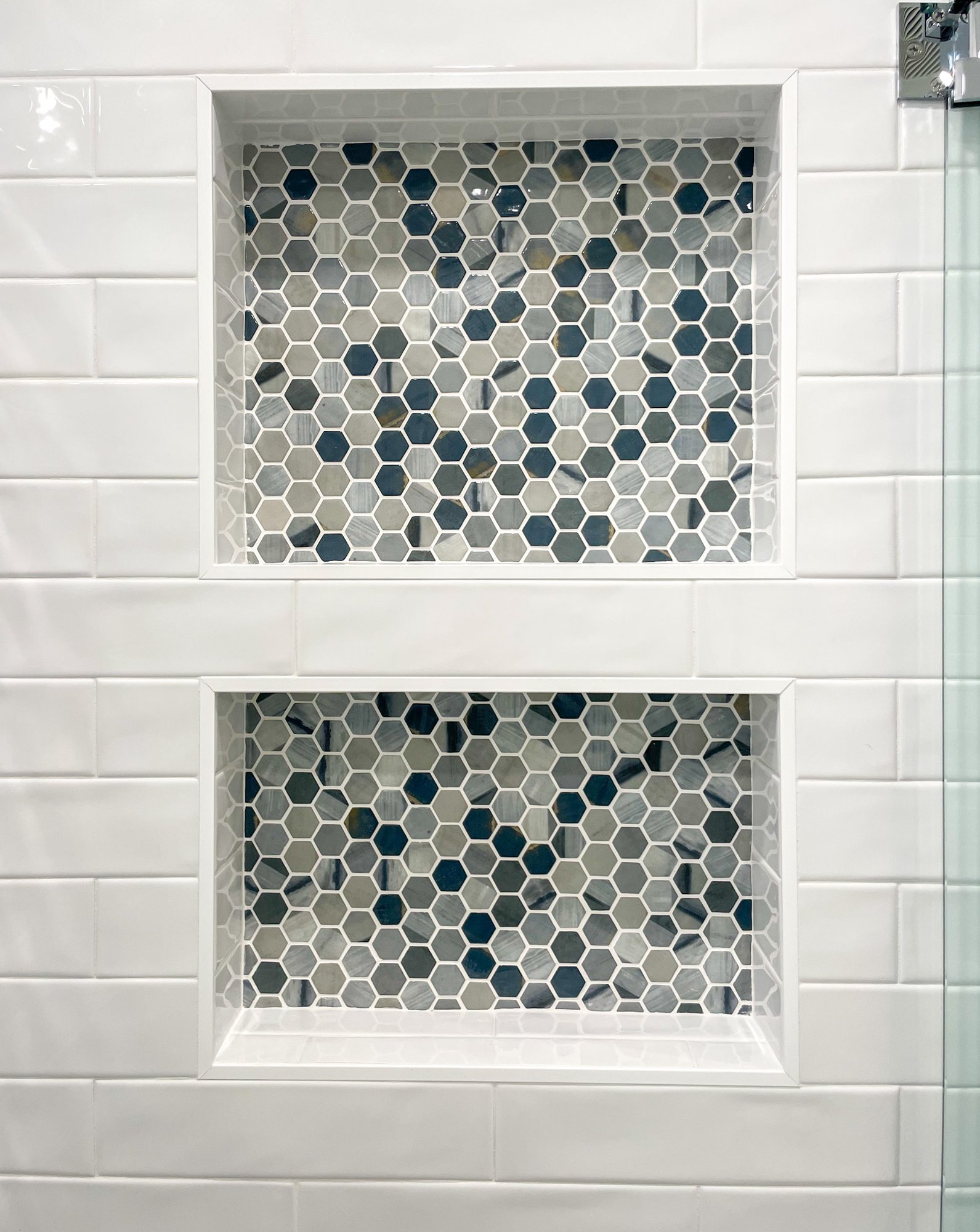 Sawyer-bathroom