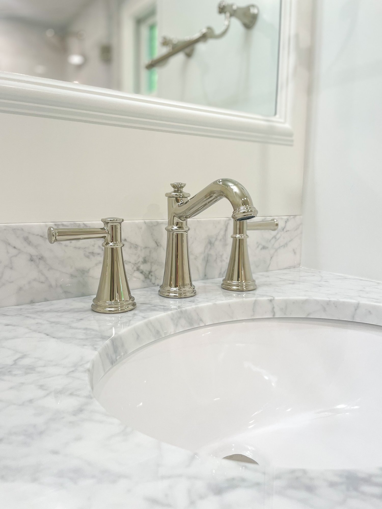 Sawyer-bathroom