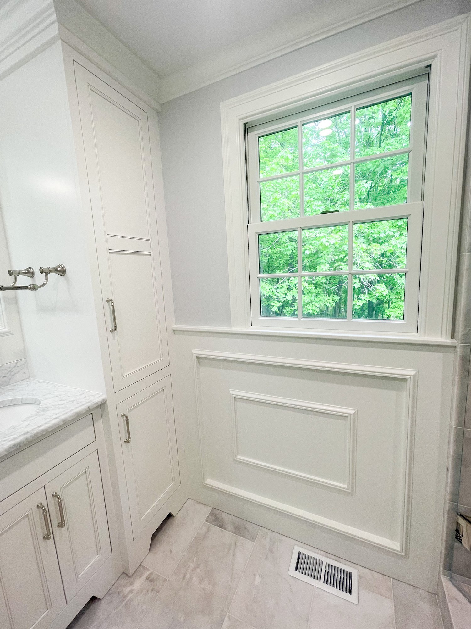 Colgan-Bathroom