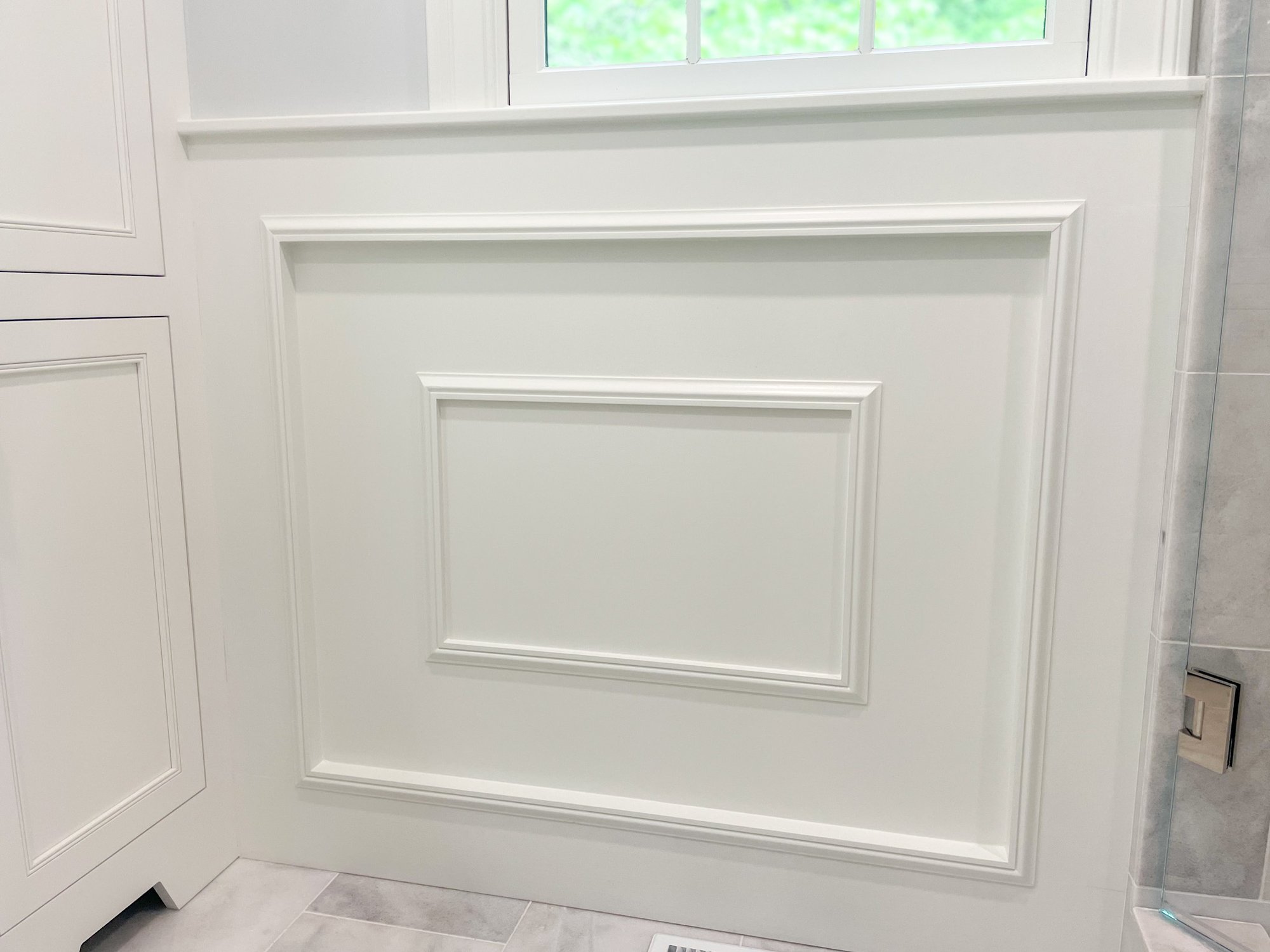 Colgan-Bathroom